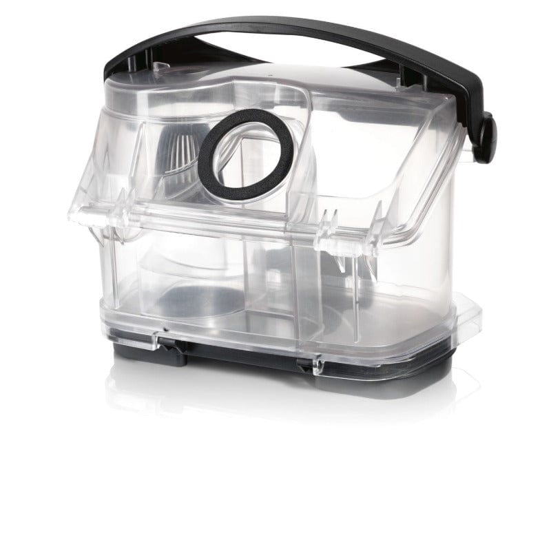 Bosch 1700W Vacuum Cleaner Bag & Bagless Purple | mhcworld.co.za (6794639671385)