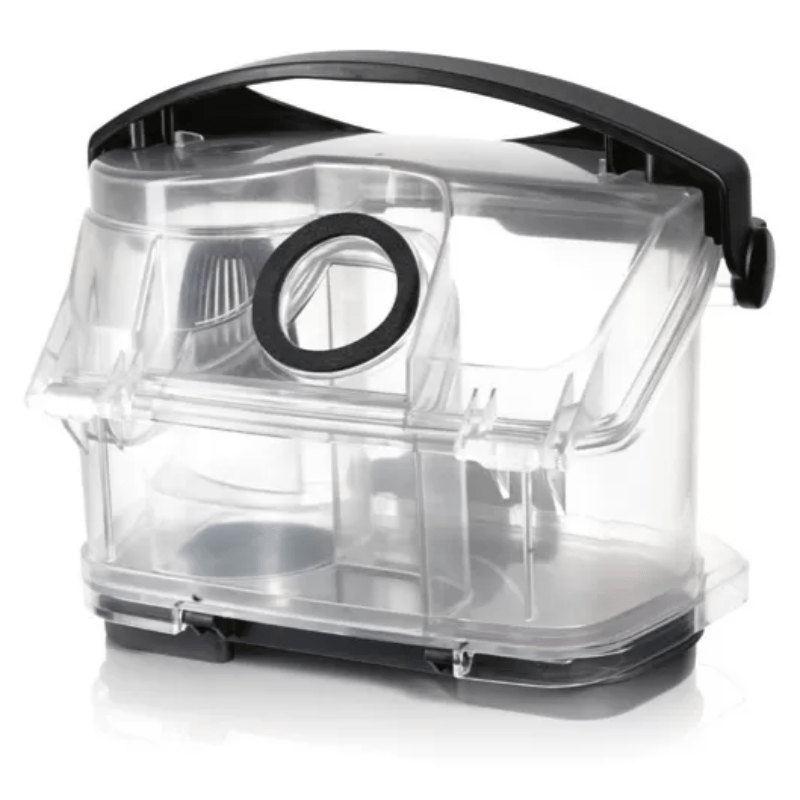 Bosch 1800W Serie 2 Bagged Vacuum Cleaner Black | mhcworld.co.za (6795727667289)