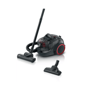 Bosch Vacuum Cleaner Bosch Bagless Vacuum Cleaner ProPower Black BGS21WPOW (7000140251225)