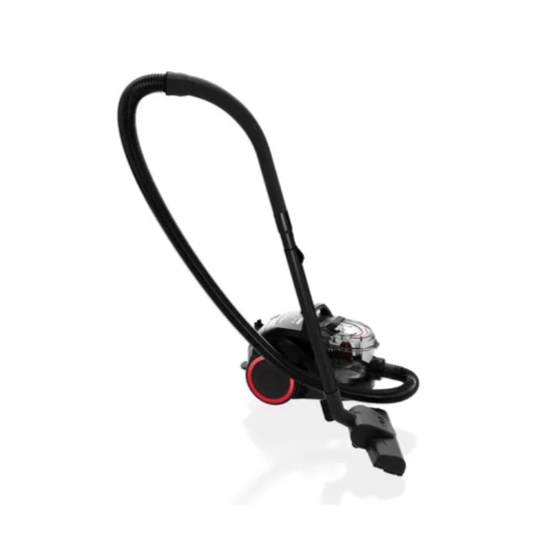 Bosch Vacuum Cleaner Bosch Bagless Vacuum Cleaner ProPower Black BGS21WPOW (7000140251225)