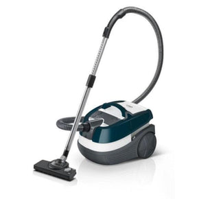 Bosch Serie 4 Wet & Dry Vacuum Cleaner BWD41720 | mhcworld.co.za (6795806310489)