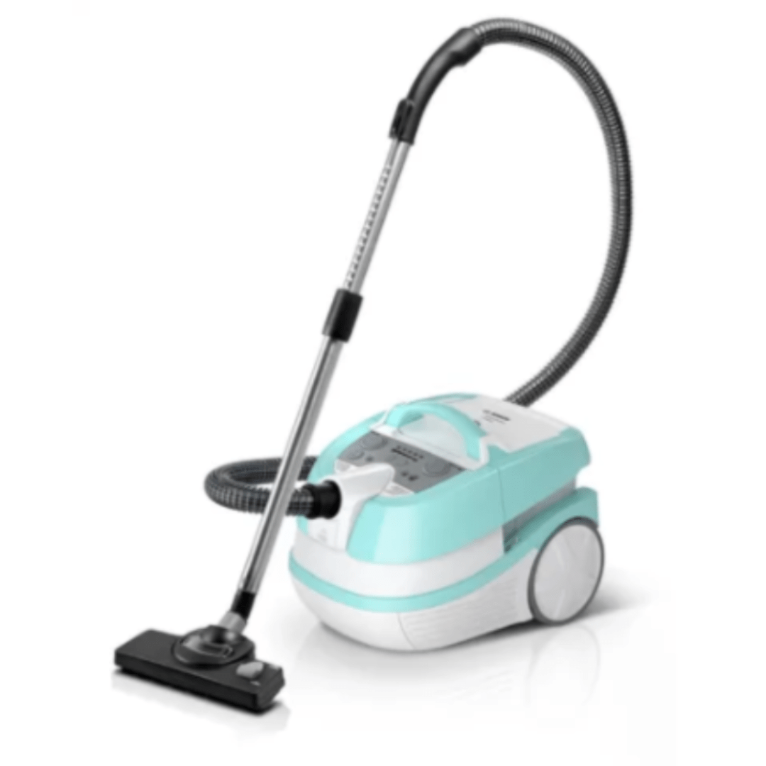 Bosch Serie 4 Wet & Dry Vacuum Cleaner | mhcworld.co.za (6795872370777)