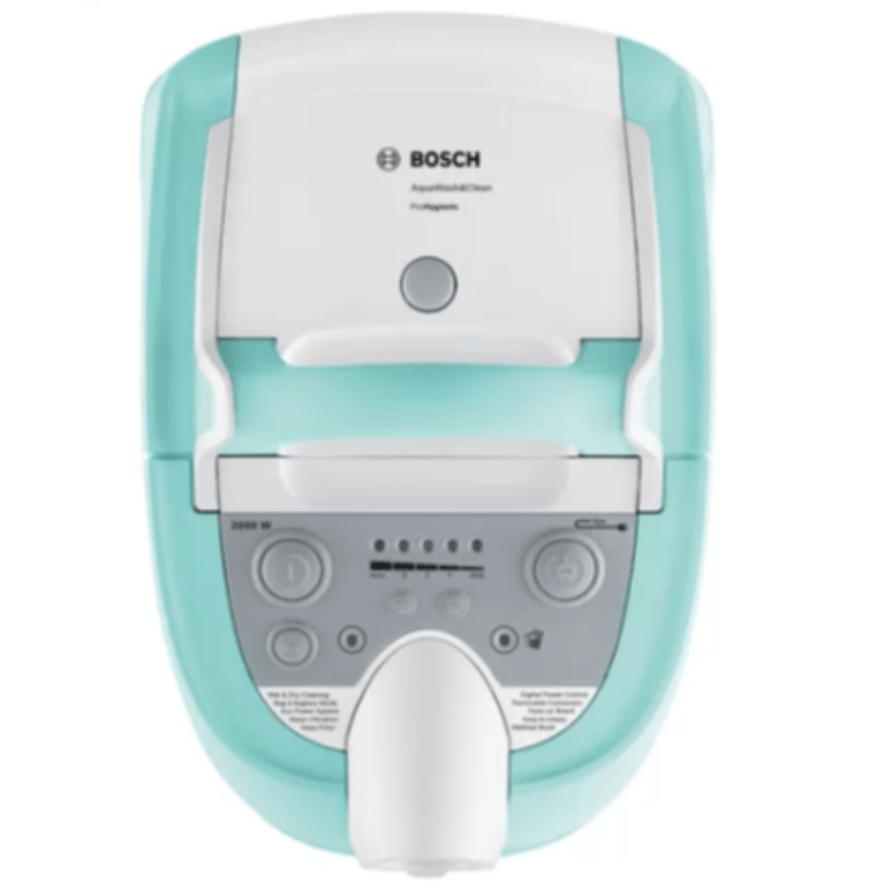 Bosch Serie 4 Wet & Dry Vacuum Cleaner | mhcworld.co.za (6795872370777)