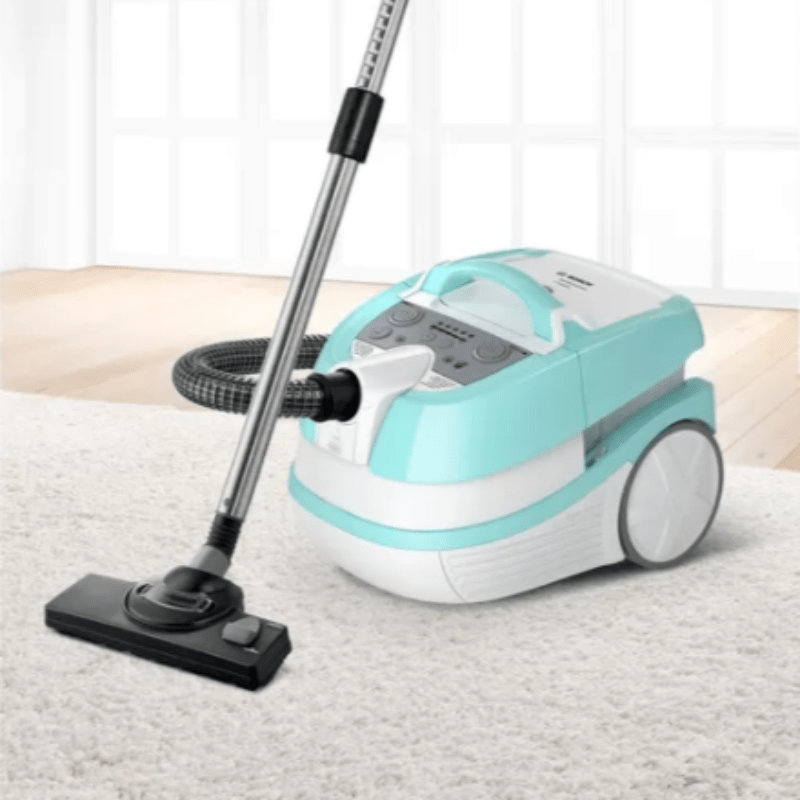 Bosch Serie 4 Wet & Dry Vacuum Cleaner | mhcworld.co.za (6795872370777)