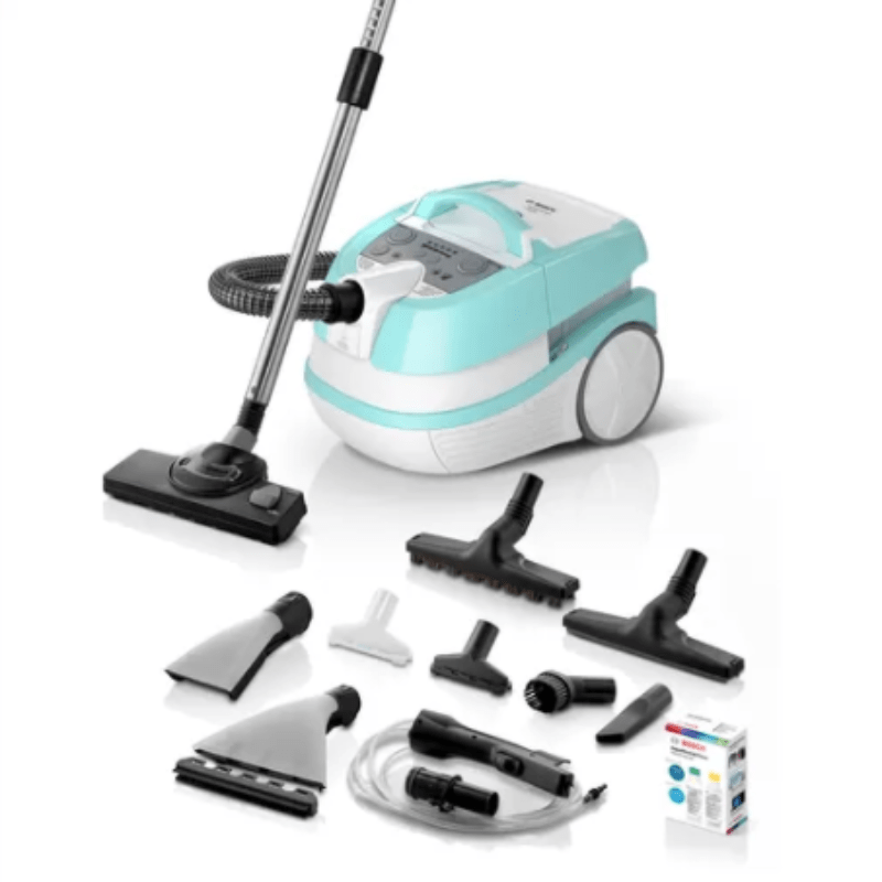 Bosch Serie 4 Wet & Dry Vacuum Cleaner | mhcworld.co.za (6795872370777)
