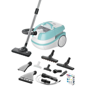 Bosch Vacuum Cleaner Bosch Serie | 4 Wet & Dry Vacuum Cleaner BWD420HYG (6795872370777)
