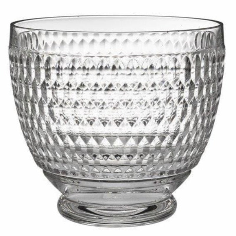 Boston BOWL Boston Bowl 3200ml VB1172990779 (7204649795673)