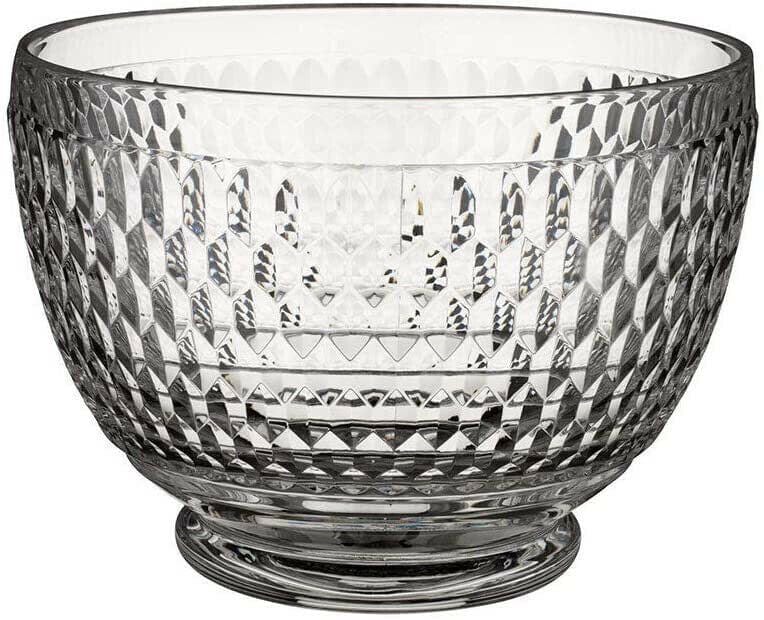 Boston BOWL Boston Bowl 3200ml VB1172990779 (7204649795673)