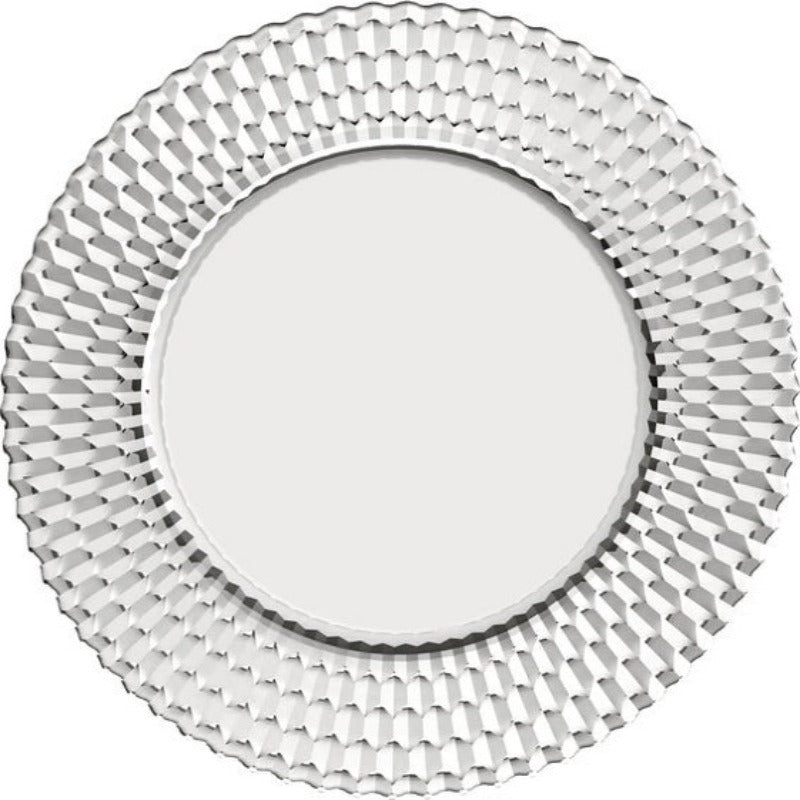Boston BOWL Boston Buffet Plate 320mm VB1172990794 (7204658839641)