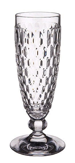 Boston Glasses Boston Champagne Flute 150ml VB1172990070 (7204661264473)