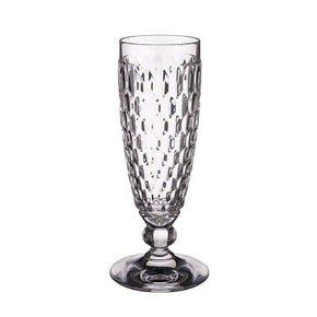 Boston Glasses Boston Champagne Flute 150ml VB1172990070 (7204661264473)
