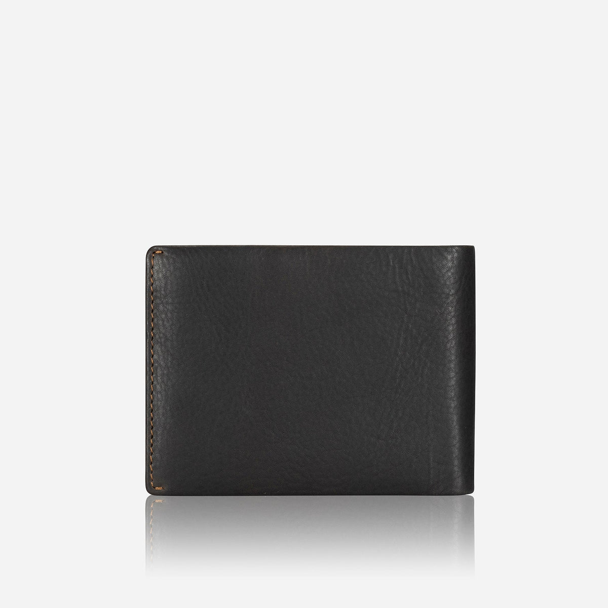 Brando Wallets Brando Slim Card Wallet Brown (7226761838681)