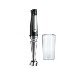 BRAUN blender Braun Multi Quick 7 Hand blender MQ 7000X (6971478605913)