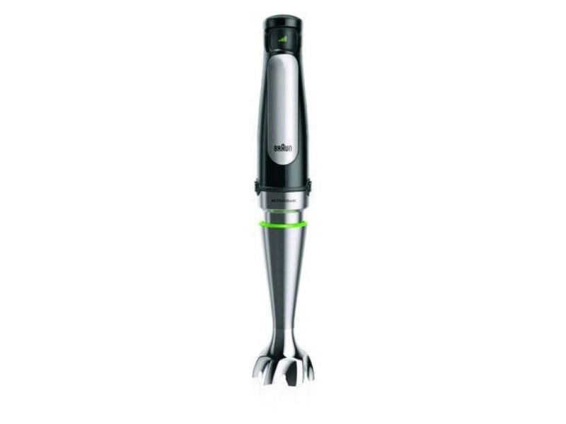 BRAUN blender Braun MultiQuick 7 Hand Blender MQ7087X (6562678341721)