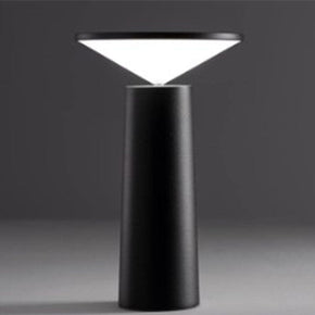 BRIGHTSTAR LIGHTING Table Lamp TL655 Black (7243347460185)