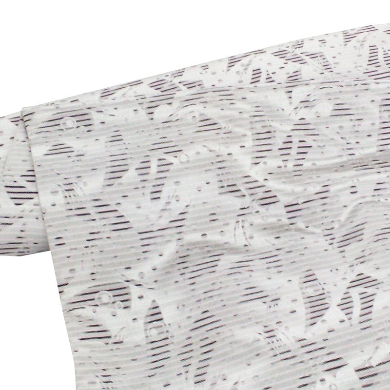 BROCADE Dress Fabrics Brocade Mix & Match 1785 150 Cm (3730147672153)