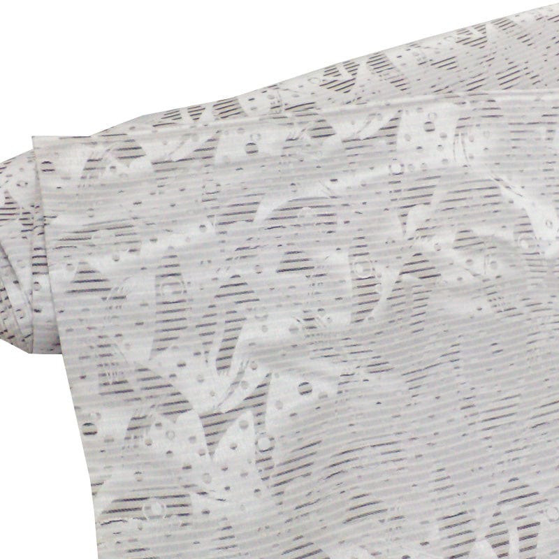 BROCADE Dress Fabrics Brocade Mix & Match 1785 150 Cm (3730147672153)