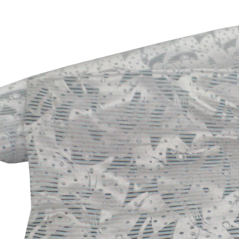 BROCADE Dress Fabrics Brocade Mix & Match 1785 150 Cm (3730147672153)