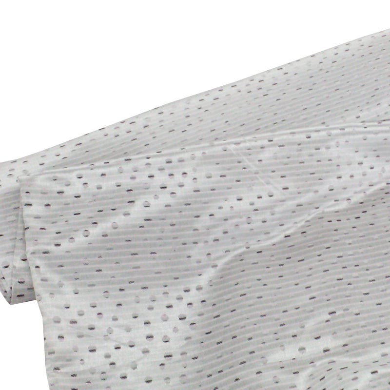 BROCADE Dress Fabrics Brocade Mix & Match 1785 150 Cm (3730147672153)