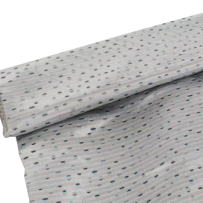 BROCADE Dress Fabrics Brocade Mix & Match 1785 150 Cm (3730147672153)