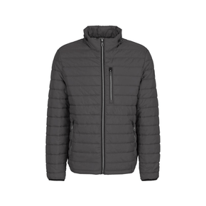 Bugatti Jacket Size 48 Bugatti Jacket Grey (7256338235481)