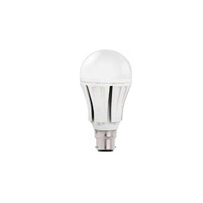 BULBS Furniture & Lights Bulb LED A60 10W XLED-A6006D (2061605699673)