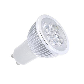 BULBS Furniture & Lights Bulb Led xled9 GU10D D/Lite (2061603995737)