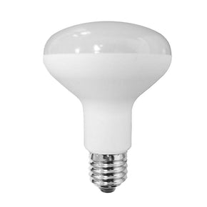 BULBS Furniture & Lights Bulb R63 8W Spot E27 Cool White (2061770981465)