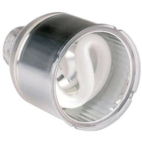 BULBS Furniture & Lights Energy Saver 11w Gu10 (2061585940569)