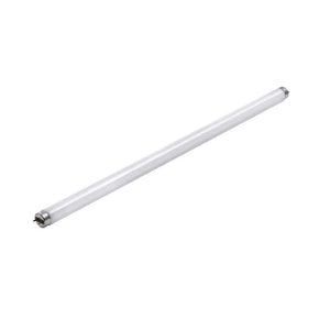 bulbs Furniture & Lights Fluorescent Bulb Cool White 2ft (2061609402457)