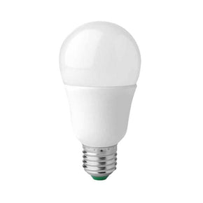 BULBS Furniture & Lights LED Energy Saver Bulbs A60 E27 (2061752860761)