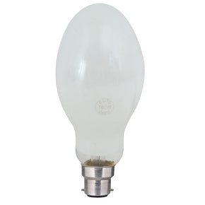 BULBS Furniture & Lights Mercury Blended 160W B22 (2061770817625)