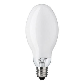 BULBS Furniture & Lights Mercury Vapour 125W E27 6236 (2061585317977)