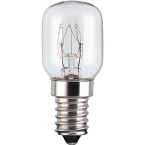 BULBS Furniture & Lights Pigmy Bulb 25W E14 (2061696991321)