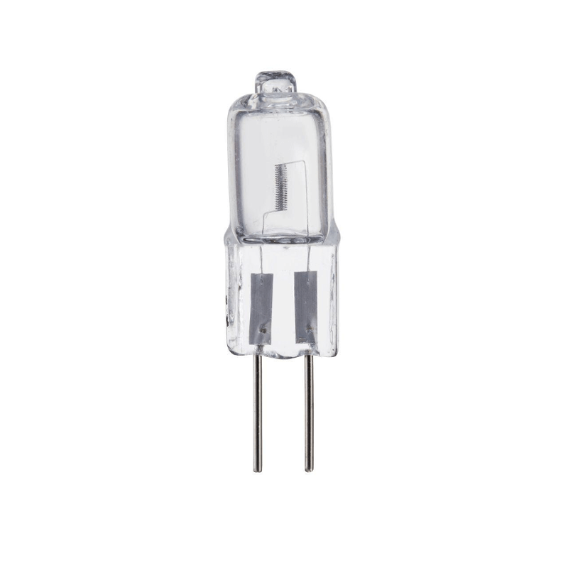 BULBS Furniture & Lights Sako Bipin  12V 10W (2061770719321)
