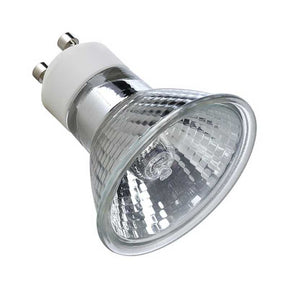 BULBS Furniture & Lights Sako  Halogen  GU10 50W (2061711343705)