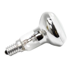 BULBS Furniture & Lights Sako Reflector 40W R50 E14 (2061801029721)