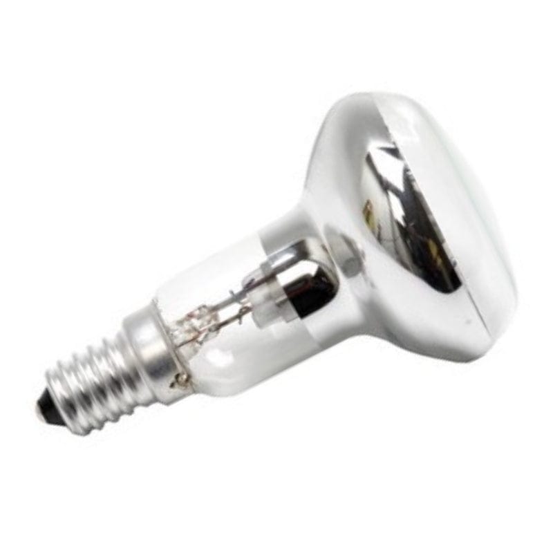 BULBS Furniture & Lights Sako Reflector 40W R50 E14 (2061801029721)