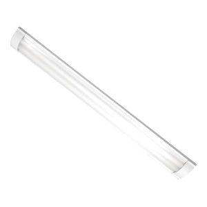 bulbs Inactive Categories Fluorescent Fitting 5 foot white (2061753483353)