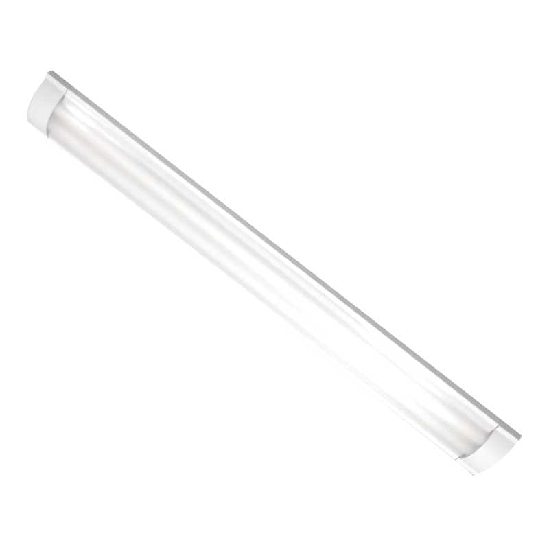 bulbs Inactive Categories Fluorescent Fitting 5 foot white (2061753483353)