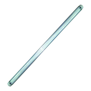 BULBS Inactive Categories SAKO SMD 288 FLORO TUBE 1.2M (2061681360985)
