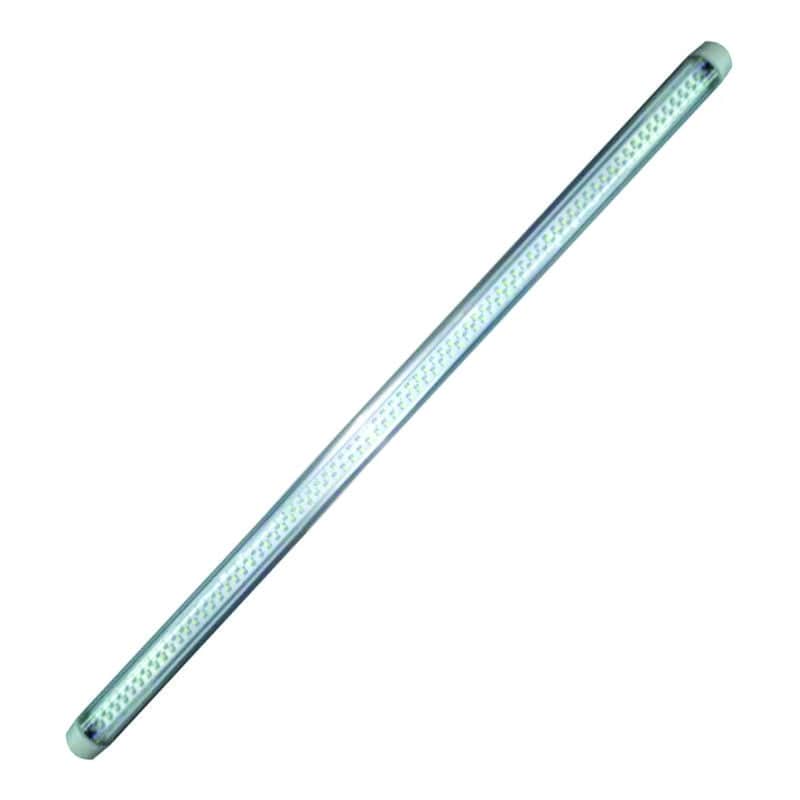BULBS Inactive Categories SAKO SMD 288 FLORO TUBE 1.2M (2061681360985)