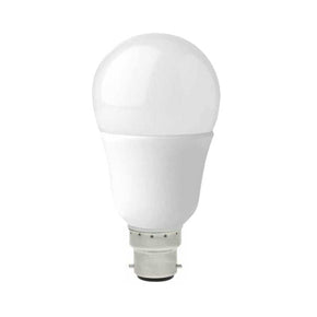 BULBS LED Energy Saver Bulbs A60 B22 12W (2061752926297)