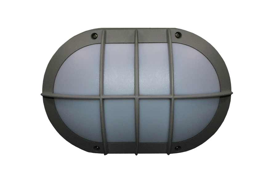 bulkheads Furniture & Lights Bulkhead YB-84804 SV (2061598392409)