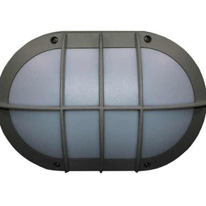 bulkheads Furniture & Lights Bulkhead YB-84804 SV (2061598392409)