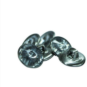 BUTTONS Habby Cystal Buttons Small (4789860368473)
