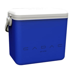 Cadac Cooler Box Cadac 25 Litre Cooler Box 6700 (7190780444761)