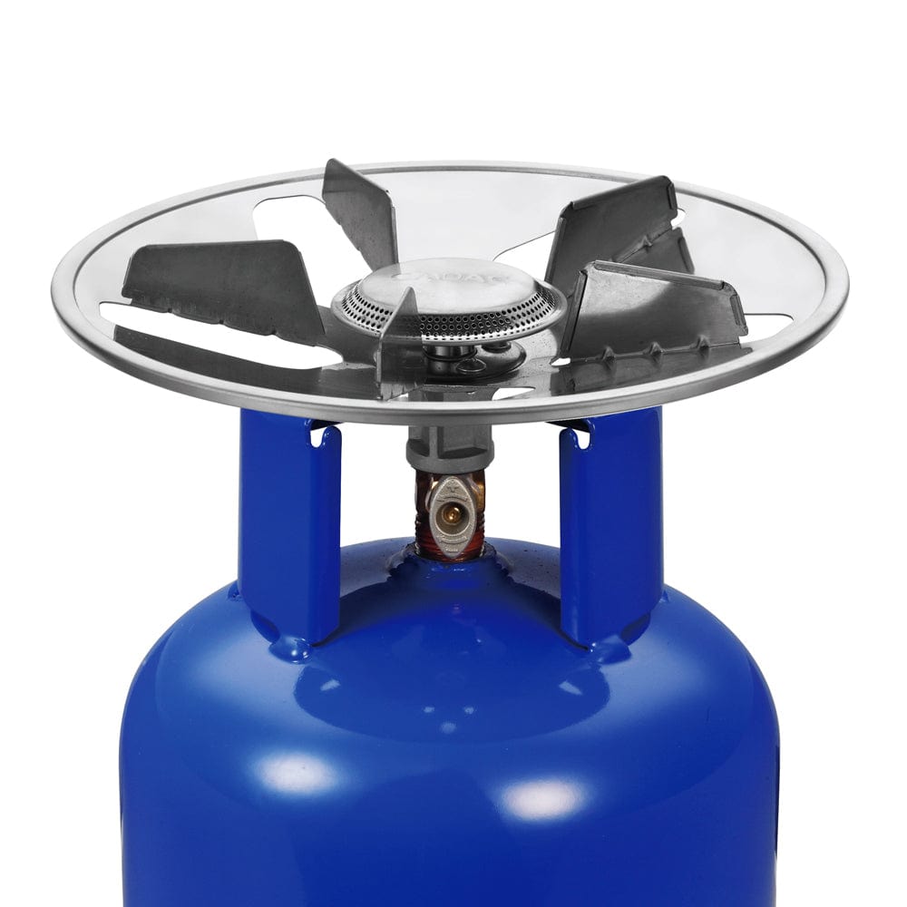 Cadac Gas Cylinder Cadac Eazi Cooker 5430 (7120395960409)