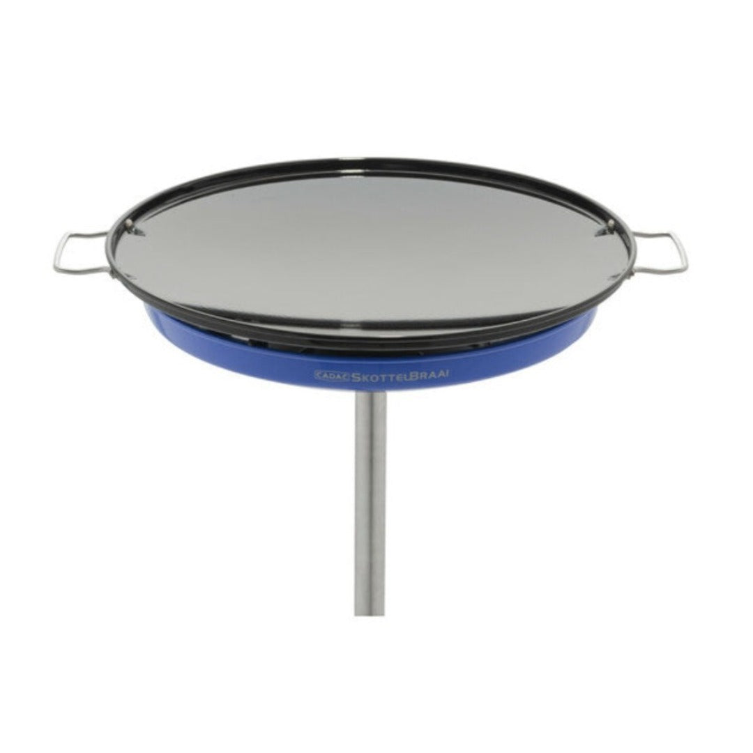Cadac Gas Cylinder Cadac Skottel Braai 8309S (7280460824665)
