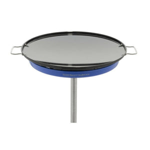 Cadac Gas Cylinder Cadac Skottel Braai 8309S (7280460824665)
